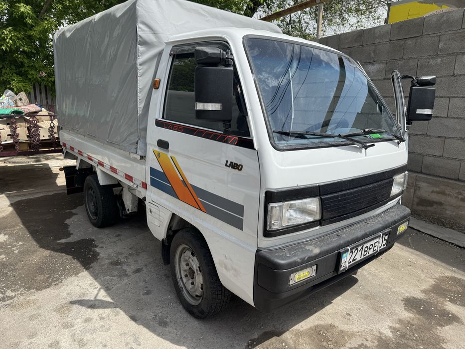 Сдам в аренду !