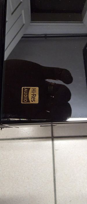 Sony Soundbase HT-XT 3