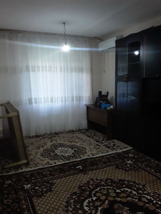 Аренда Чиланзар метро Студентам