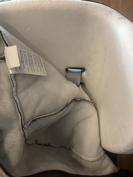 Scaun auto pentru copii