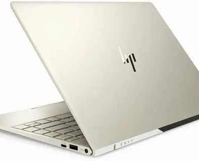 HP ENVY Laptop 13-ba1xxx: