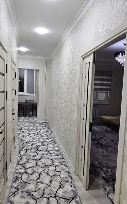 Метро Беруний 2/2/4 Эко Бозор Узок мудатга Берилади