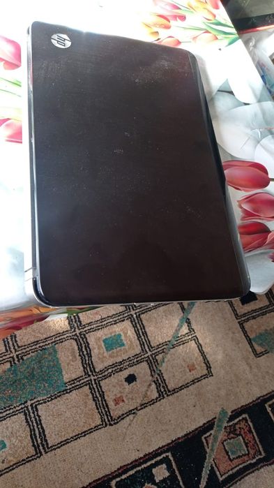 Продам ноутбук срочно