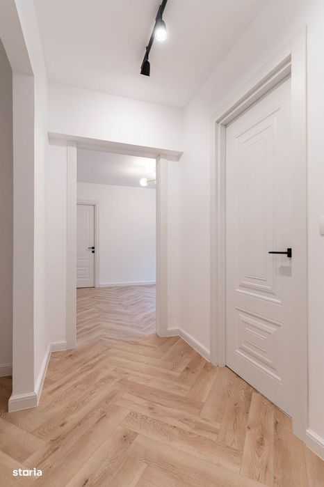 Oportunitate! 3 Camere premium Parc Drumul Taberei,direct propietar!