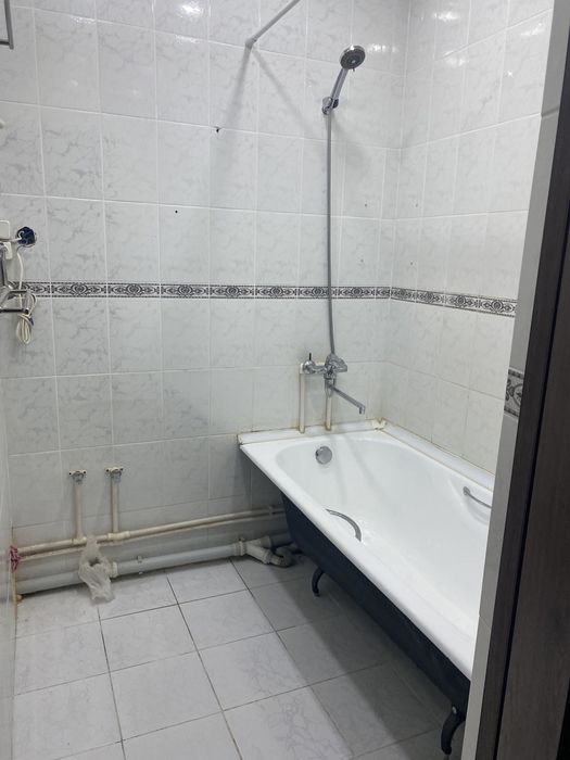 Срочная продажа квартиры на Карасу 4!