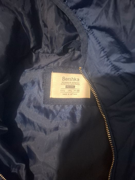 Продам куртки р 40-42