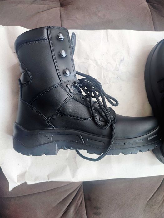 Нови Мъжки Кубинки