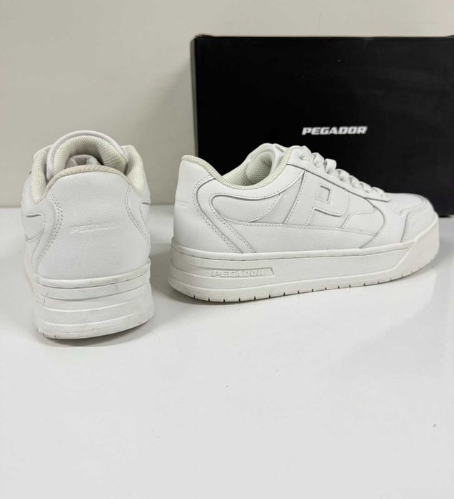 Pegador Sneakers PULSE
