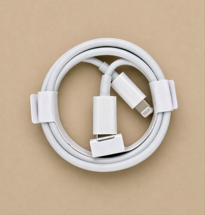 Cablu iPhone | NOU | Lightning - Usb C