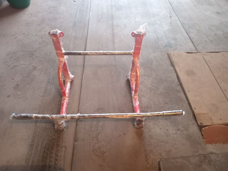 Продам новый турник