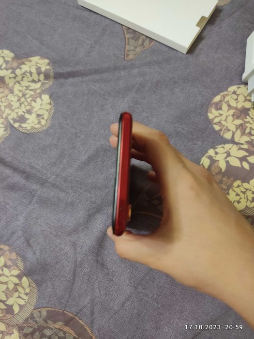 Продаю  б/у OPPO A91