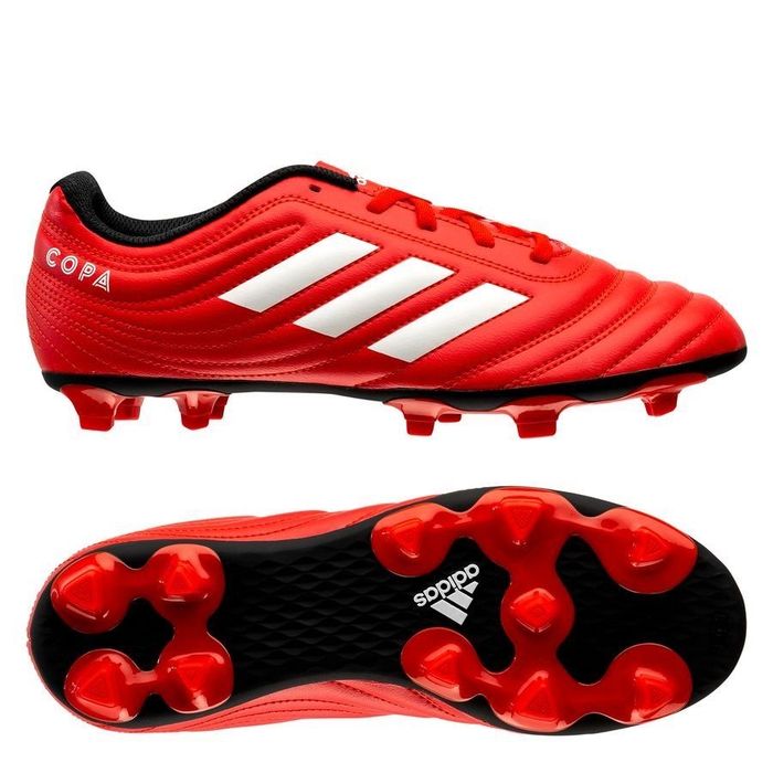 Adidas Copa Junior Детски Бутонки