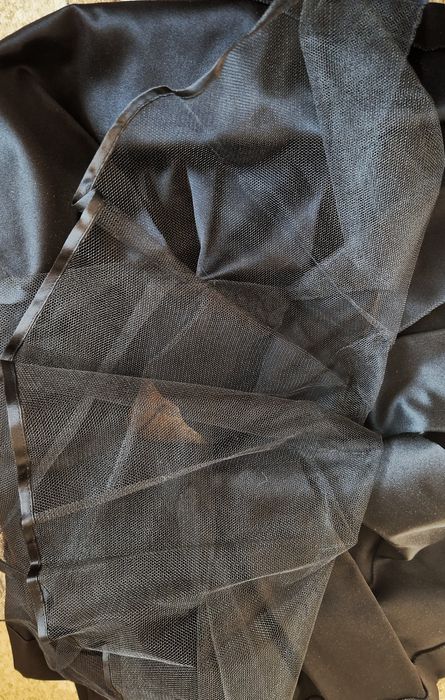 Rochita Chanel autentica