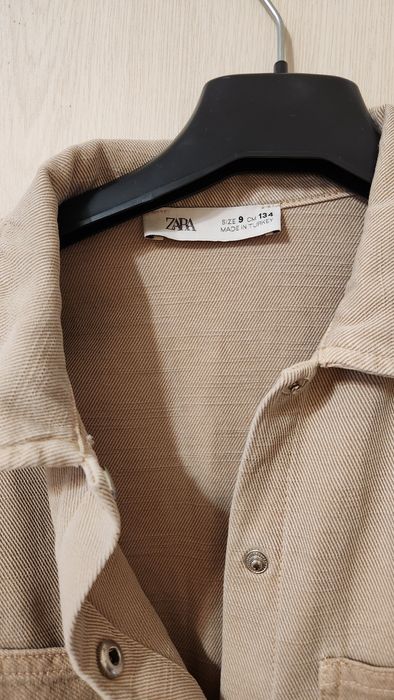 Продаем стильный комбинезон Zara