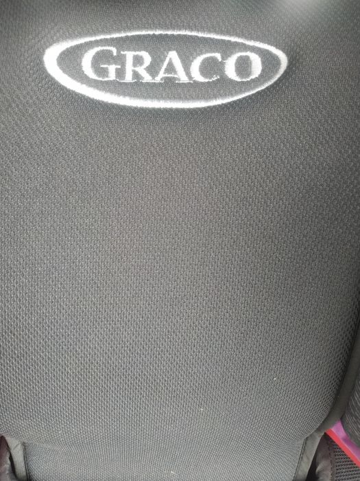 Детско столче за кола Graco