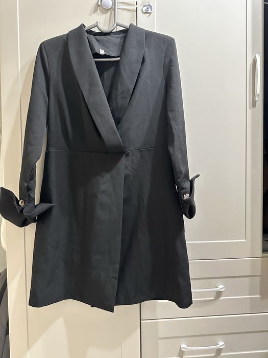 Распродажа брендовых платьев!