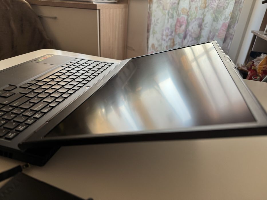 Laptop Lenovo Legion 5