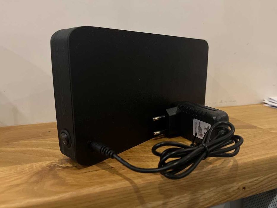 Уникален светещ декор за вашите специални моменти