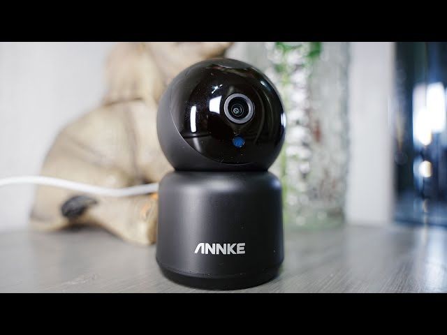 Камера установка бесплатно