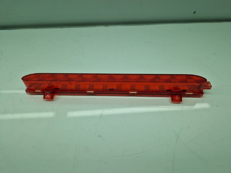 Stop auxiliar MINI Countryman (R60) [Fabr 2010-2016] 7221834