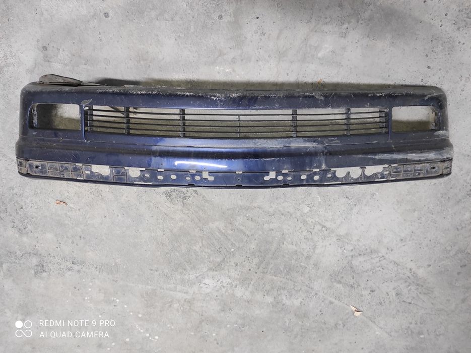 Продам запчасти на BMW Е36, Е39, Е34, Е46