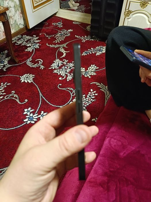 Смартфон Nothing phone 3A