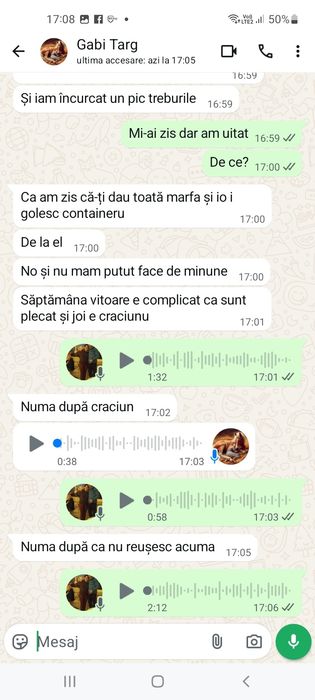 Set dispozitiv manichiura