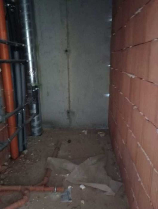 Продава се Двустаен апартамент в София, Банишора - 63 кв.м за 1508 €/кв.м - Снимка #7