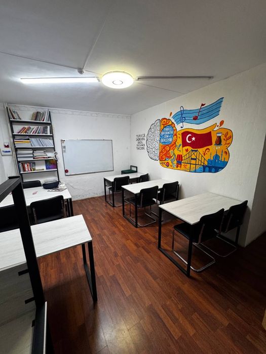 Аренда ПодОфис Ориентир Цум  250м2