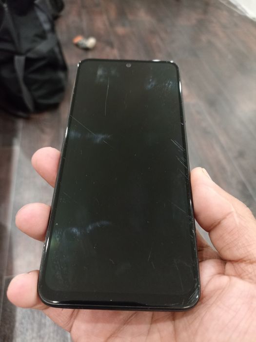 Продам или обменяю 2 телефона