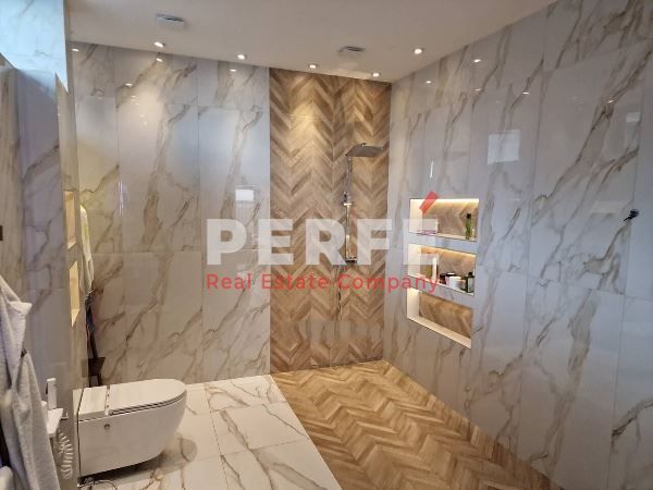 Продава се Многостаен апартамент в к.к. Слънчев бряг - 346 кв.м за 1648 €/кв.м - Снимка #7