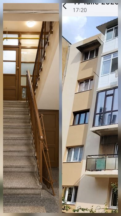 Executam lucrări in construcții  prețuri accesibile Calitate și Seriozitate