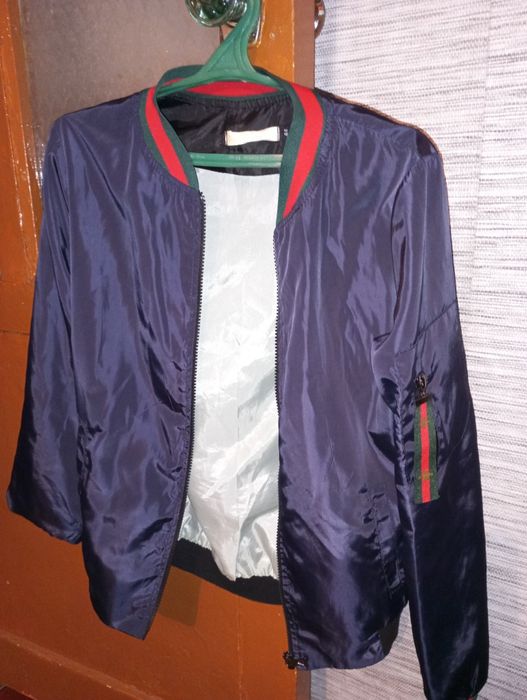 Осень весна р 42-46