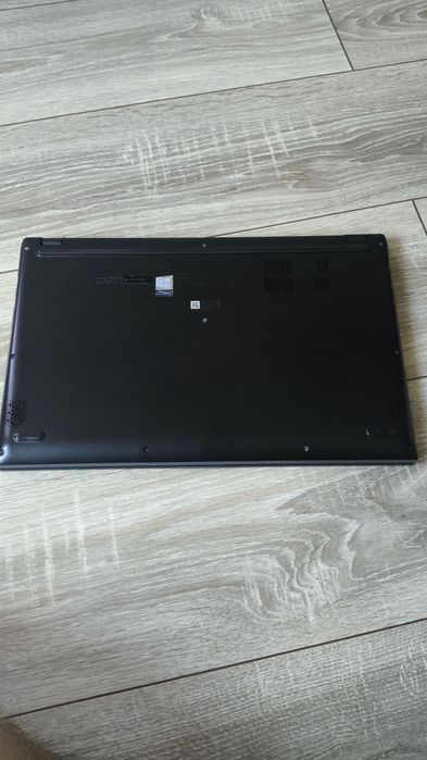 Asus Vivobook  X512DA_F512DA
