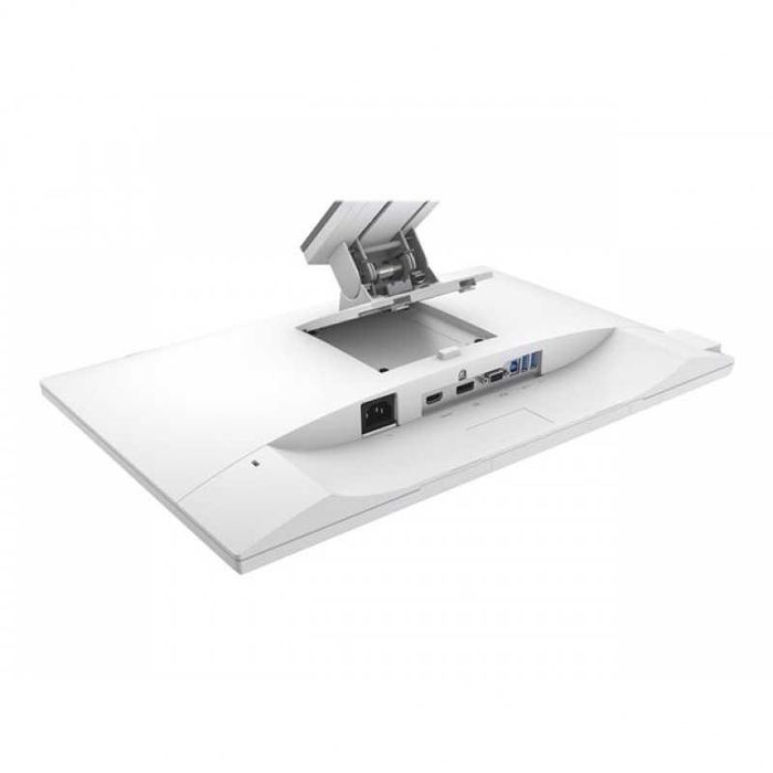 MONITOR Led 22" HDMI 5ms Dell P2217Wh Garantie 12 Luni