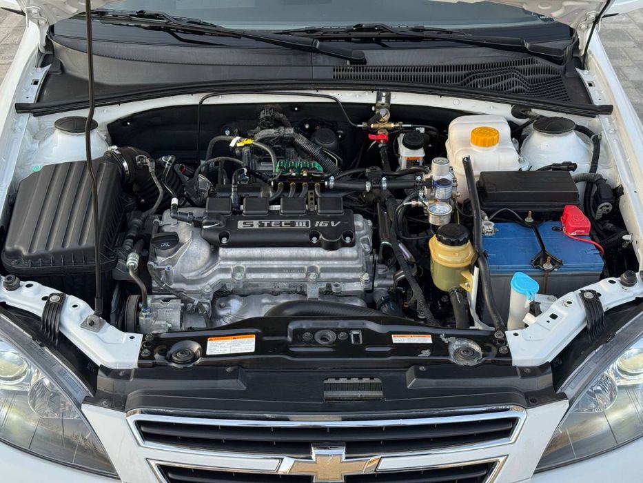 Jentra 2020 moshina 49000 yurgan