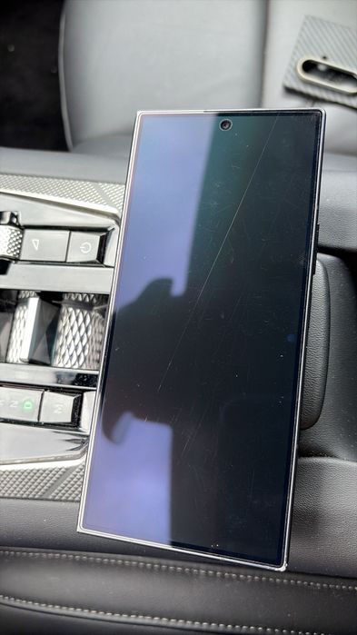 Samsung Galaxy Z FOLD 7