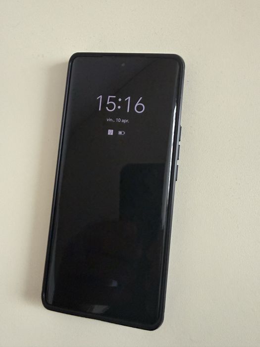 Vand honor magic 5 lette in stare buna