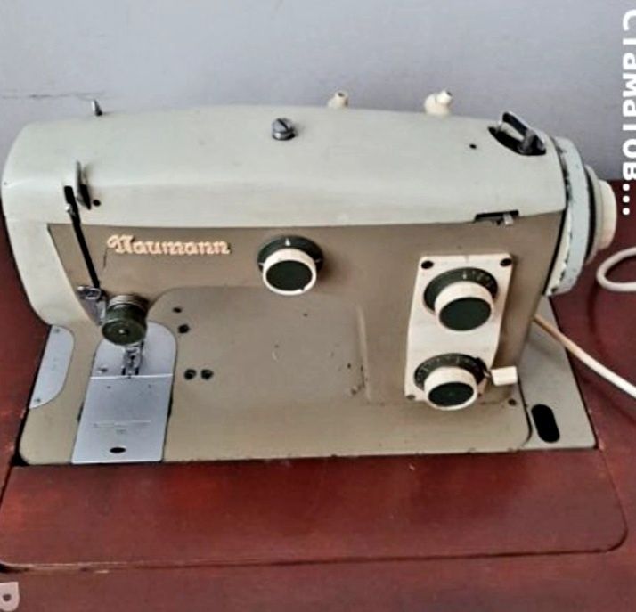 Инструмент за премахване на шевове ,Т-ограничител ,за руска шев машина