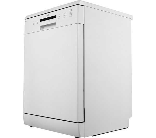 Съдомиялни Logik бяла, черна