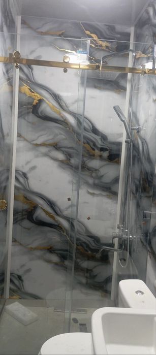 Мехмонхона студентлар учун