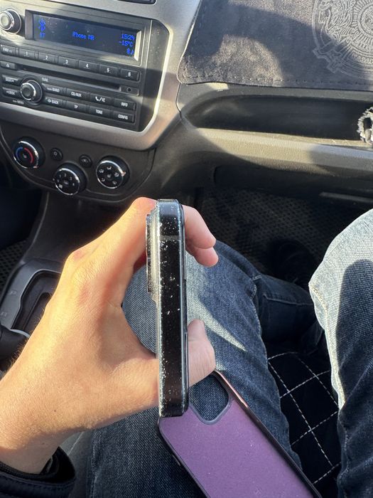 Iphone 15 продаю