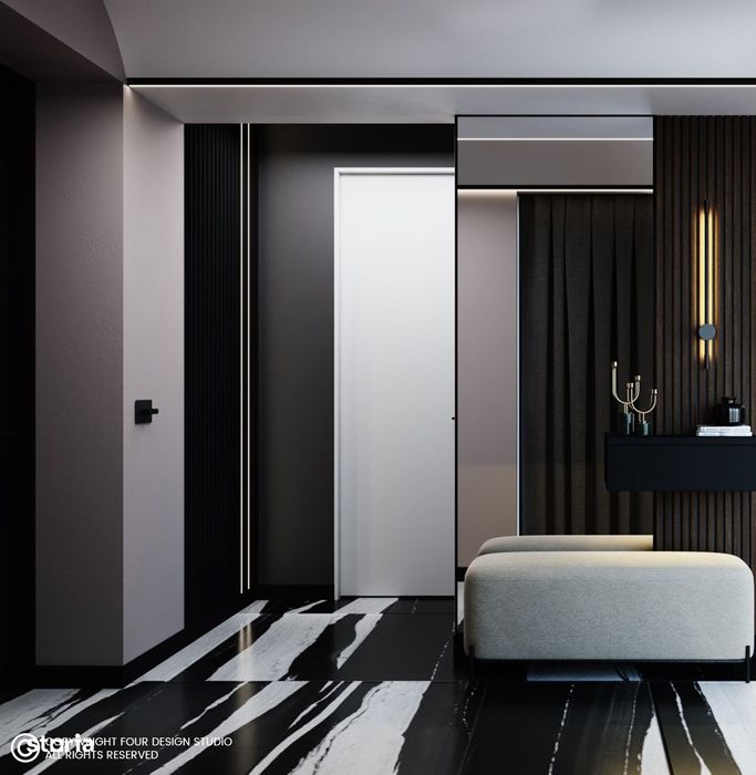 START VÂNZĂRI: Apartament decomandat 2 camere și 2 balcoane, PĂCURARI