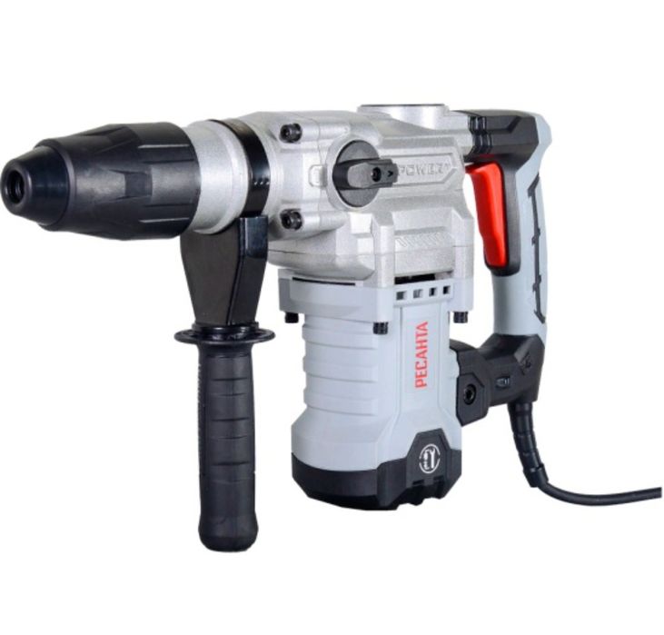 Б/у инструмента продам