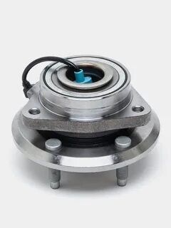 Podshipnik  Treker Onix Monza Malibu  Arlando  Epika Kaptiva Ekinox