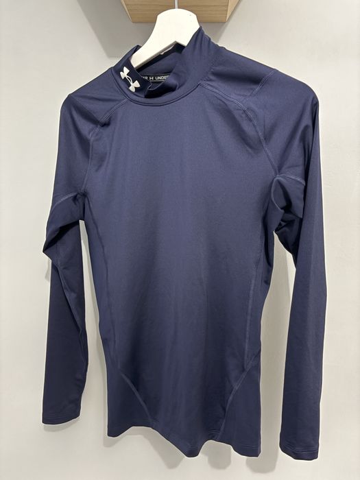 Топ за тренировки/блуза Under Armour