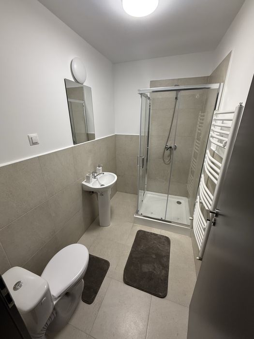 Camere de inchiriat in Targu Mures pentru muncitori si nu numai!!!
