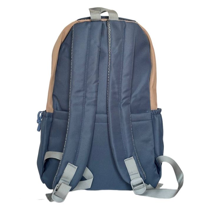 Рюкзаки для девушек и подростков,мужчин и женщин,школьников, студентов