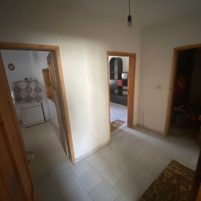 Продава се Тристаен апартамент в Чепеларе - 67 кв.м за 523 €/кв.м - Снимка #14