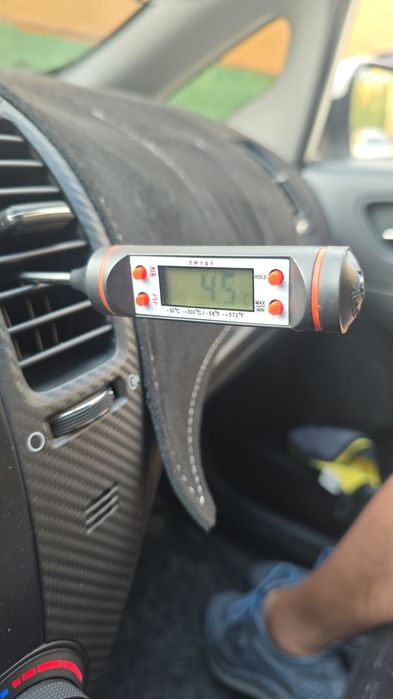 Заправка автокондиционера